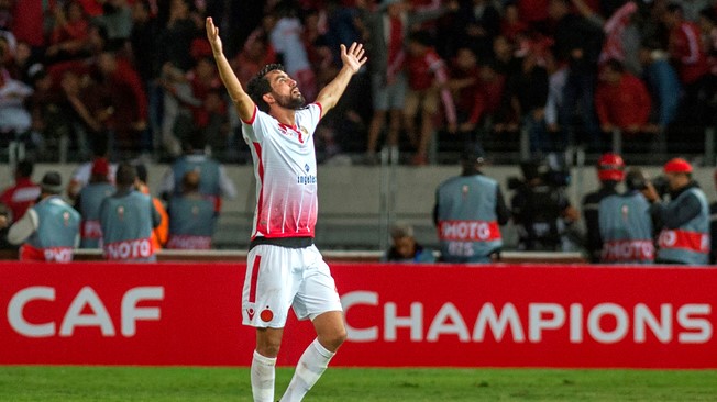 Shpërthejnë tifozët pas fitores, festojnë duke pushtuar rrugët e qytetit