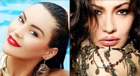 Fjolla Morina kundër Adelina Ismailit: Një divë e vërtetë nuk flet në atë mënyrë