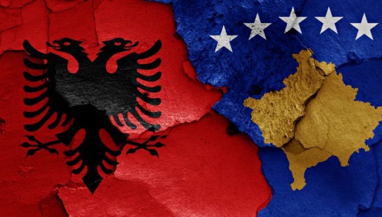 Liberalizimi i vizave për Kosovën, përmes BE-së dhe jo Shqipërisë