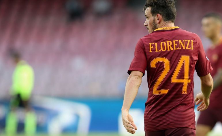 Di Francesco lë jashtë skuadre Florenzin, mjafton 1 pikë për t’u kualifikuar