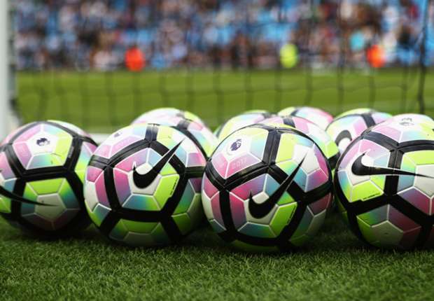 Skandal/ Trukime ndeshjesh në kampionatin grek, 28 të arrestuar