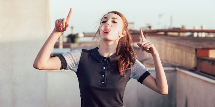 Qëndroni “single” deri sa të gjeni një të dashur me këto 13 cilësi