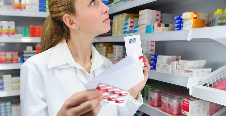 Shqipëtarët të varur ndaj ilaçeve, vendin e parë të konsumit në Europë