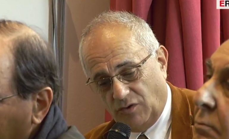 Artan Fuga numëron plagët e Akademisë, flet për katarsis: Ja pikat për reformimin e saj