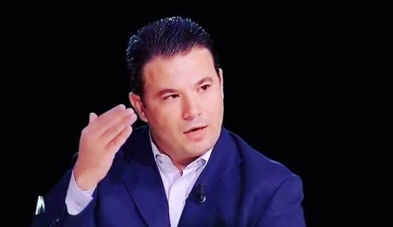 ARIAN GALDINI: Konsensusi negativ i udhëheqësive politike!