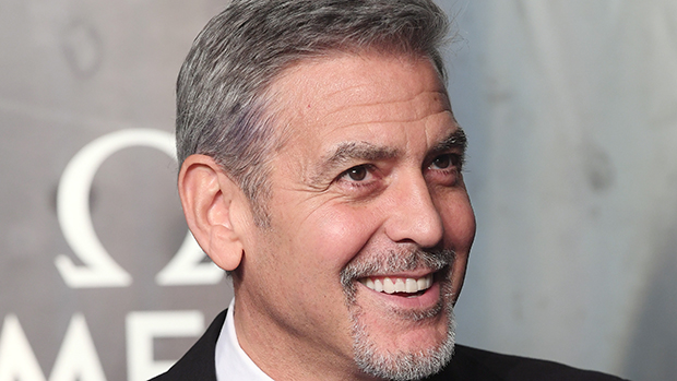 George Clooney i jep fund karrierës si aktor