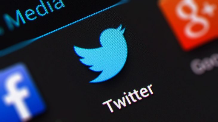 Twitter e çon në 50 numrin e karaktereve për emrat e përdoruesve