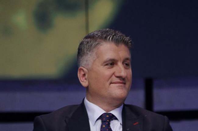 AGRON GJEKMARKAJ: Basha i ka djegur mandatet me listën banale me sahanlëpirës dhe leshko