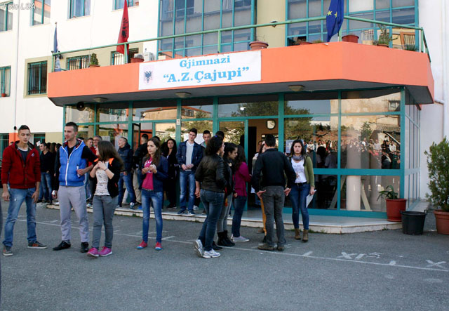 MATURANTË VËMENDJE! Udhëzimi i Ministrisë për Maturën: 5 provime me DETYRIM dhe me ZGJEDHJE
