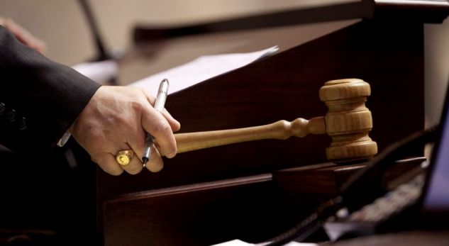 Gjykata pro kontrollove të befasishme antidoping, hedh poshtë kërkesën e sportistëve