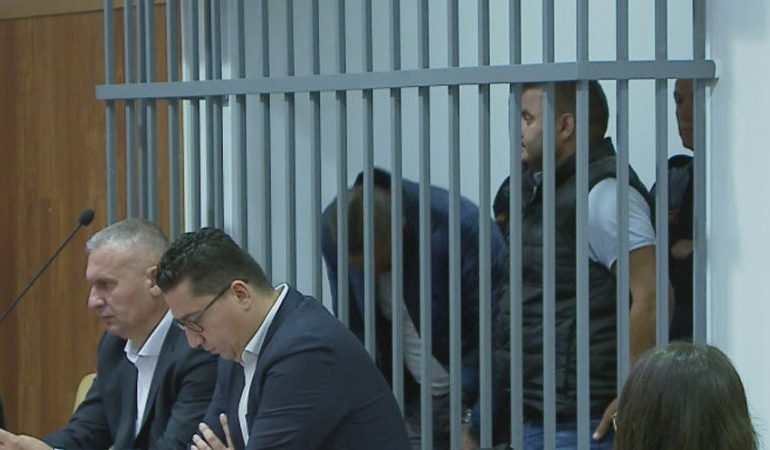 “Financieri” i Habilajve mbetet në burg