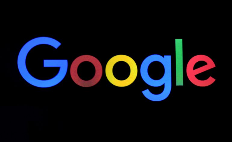Google kritikohet ashpër për armikun e Teksasit