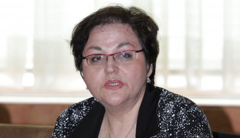 Nënkryetarja e Parlamentit Çomiç: Shqipëri – Serbi, axhendë e përbashkët integruese