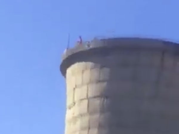 Kuçovë/ Flet bashkëshorti i gruas që do të hidhet nga oxhaku