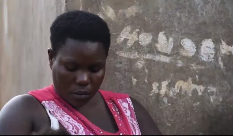 VIDEO/ Njihuni me 39-vjeçaren nga Uganda, ka lindur 38 fëmijë