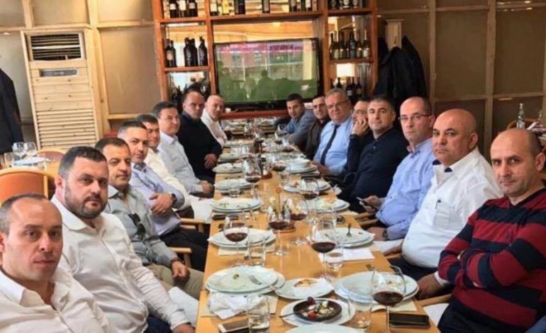 Habilaj/ Prokuroria kërkon 3 ish-zyrtarë, Berisha nxori emrin e katërt, ja sa persona të tjerë po hetohen