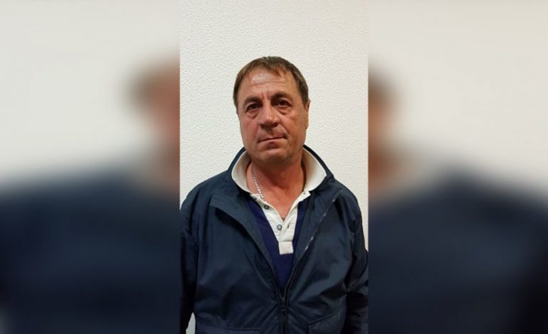 DOSJA HABILAJ/ Gjykata e Katanias liron një nga anëtarët e grupit kriminal