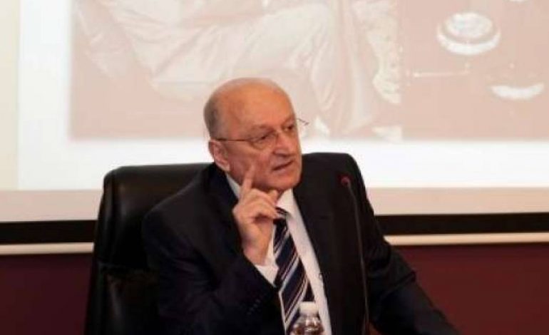 HAJRO LIMAJ: Përplasja me ministrin Kadri Hazbiu dhe çfarë më tha këshilltari i Enver Hoxhës