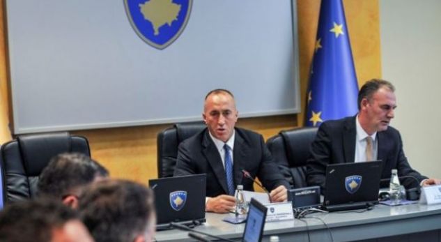 Kryeministri i Kosovës: Jemi të gatshëm t’i riatdhesojë luftëtarët e Sirisë
