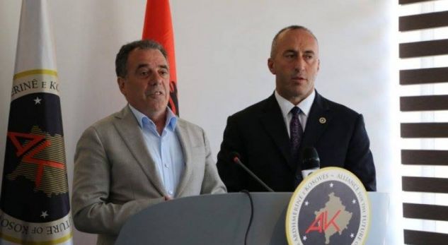 Alarmi për arrestim/ Kryeministri nuk heq dorë nga udhëtimi në Bruksel