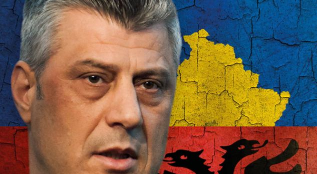 A pagoi Presidenti për biografinë e tij që po shitet në treg ndërkombëtar?