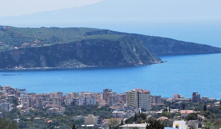 Lajm i mirë nga Kreta/ Shqipëria rifiton 200 km territor detar