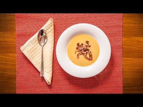 10 sekretet për të qenë në formë perfekte pa dietë!