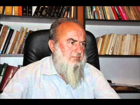 Rrëfimi i Fatmir Baçit, boshnjakut të Shijakut: Pse Enveri u tregua tolerant me ne dhe si bashkëjetuam me shqiptarët