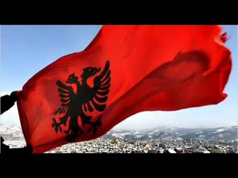 Shqipëria, Serbia , Maqedonia/ Tre shtetet më të varfëra në Evropë, kompania zviceriane publikon raportet