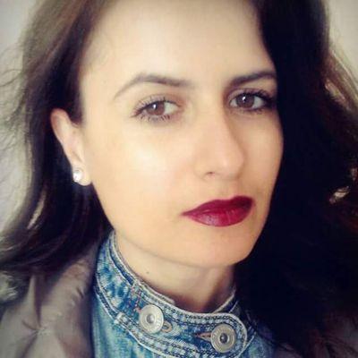 NERTILA MAHO: Një erë të re për Hekurudhën Shqiptare?