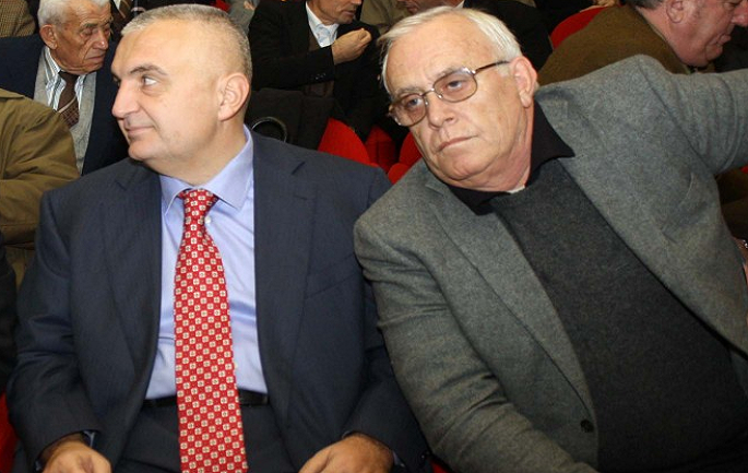 Rrëfehet Spartak Braho: LSI gaboi rëndë/ Ja e vërteta e “çantës së zezë”