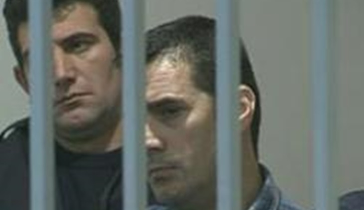 U lirua sot nga burgu, si e plagosi policin ‘i tmerrshmi’ nga Berati