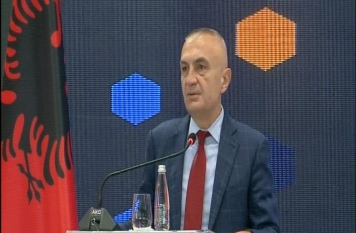 Konferenca e ambasadorëve/ Meta: Jemi në monitorim nga BE për liberalizimin e vizave