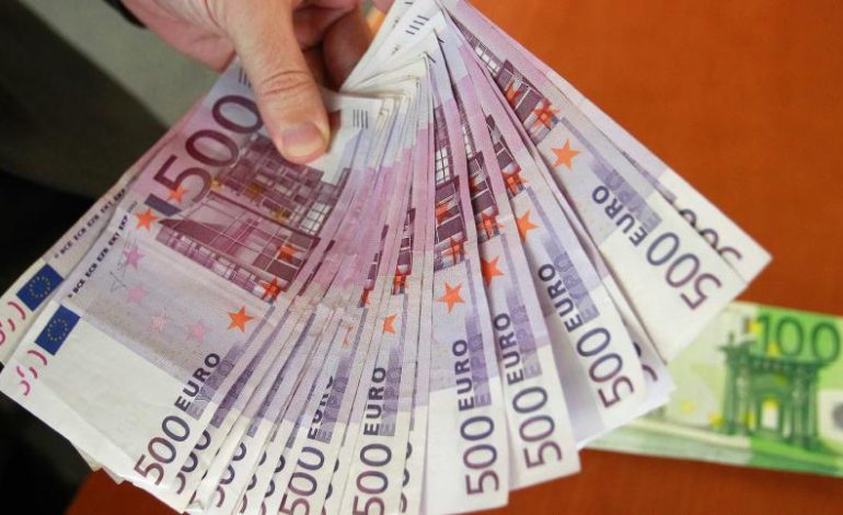 Raporti i Këshillit të Europës/ Ja si pastrohen paratë në Shqipëri