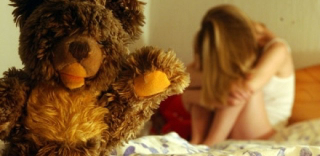 Korçë/Arrestohet 25-vjeçari, kryen veprime të turpshme me një të mitur