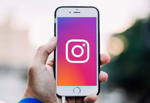 Instagram vjen me një risi të re, do ta doni akoma më shumë