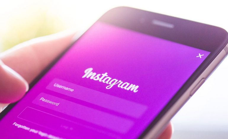 Me siguri ju ka shpëtuar, ja çfarë ndryshon në instagram