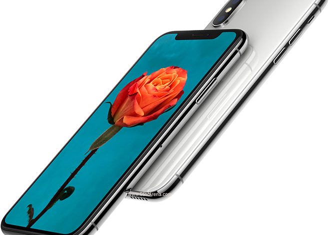 iPhone? PO faleminderit! Si shpjegohet joshja e parezistueshme prej tij