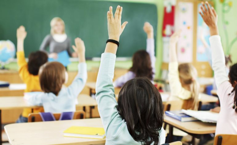 Veliaj: Projekt i ri për shkollat 9 vjeçare dhe një lajm të mirë për përdoruesit e biçikletave