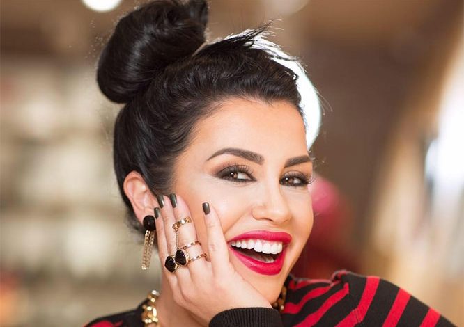 Jonida Maliqit nuk ja kalon njeri për modë/ Ja si është kombinuar (FOTO)