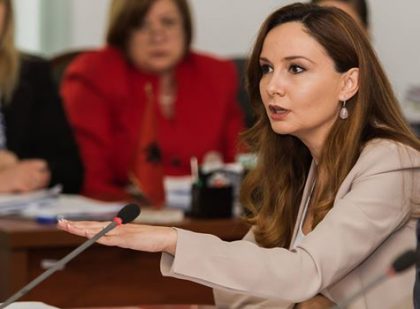Tabaku: S’ka rritje pagash, as pensionesh/ Ja 10 faktet e forta që nuk e lejojnë