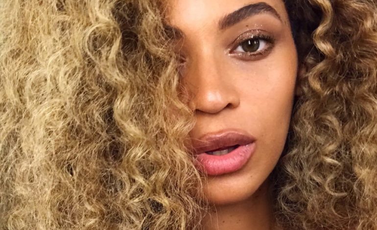 Jo vetëm këngëtare, Beyonce do të jetë pjesë edhe e një filmi