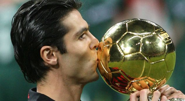 Ish mbrojtësi i Milanit: Kaka mund ta ndihmojë Milanin