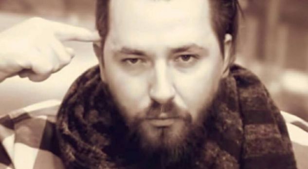 Shpërthen Kastro Zizo: Pazarxhinj, popull dele, Eurovisioni është një festival gay-sh