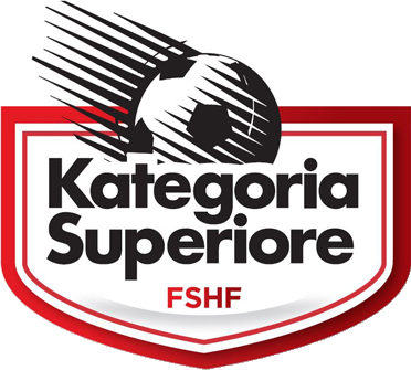 Superligë/ 5 gola në dy ndeshje, është vetëm pjesa e parë