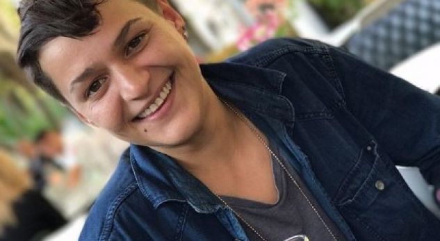 E harruat lezbiken e Big Brother Kein? Ja ku ndodhet tani më e lumtur se kurrë (FOTO)