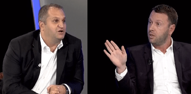 Në Prishtinë numërohen 89% të votave, ja rezultati i fundit