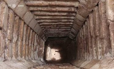Tempulli “Maja”, zbulohet kalimi sekret që po trondit historianët
