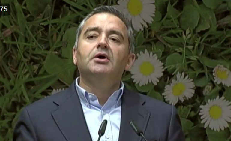 Klosi paralajmëron bizneset: Kujdes me gjobat! Mos derdhni ujërat e zeza në det