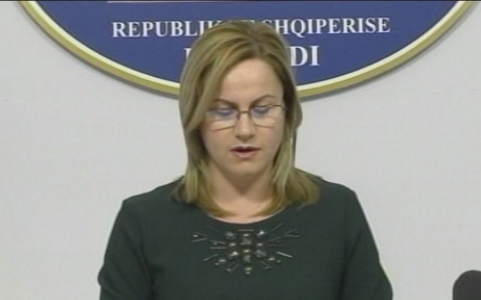 1 miliardë lekë për lobim/ PS: Basha ka detyrim ligjor, skandali s’mund të mbyllet si me Rrugën e Kombit